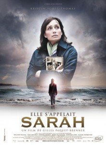 se numea sarah