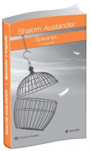 Shalom_Speranta