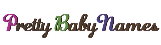 PrettyBabyNames