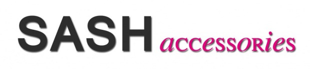 Sashaccessories