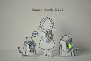 happy-book-day!