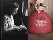 Femeia-sfasiata