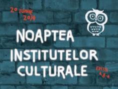 Noaptea-institutelor-culturale