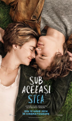 The-Fault-in-Our-Stars