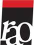 editura rao