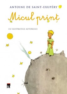 Micul print