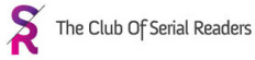 serial_readers_logo-600