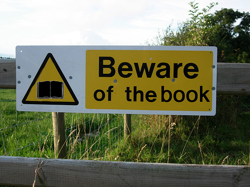 bad-book-reviews