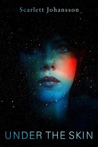 under-the-skin-poster
