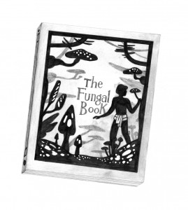 The Fungal Book