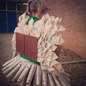 Book Fairy