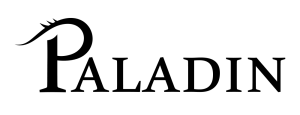 paladin-logo