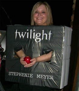 twilight