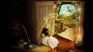 book-of-secrets-desktop-wallpaper-600x337