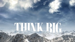think_big-1024x576