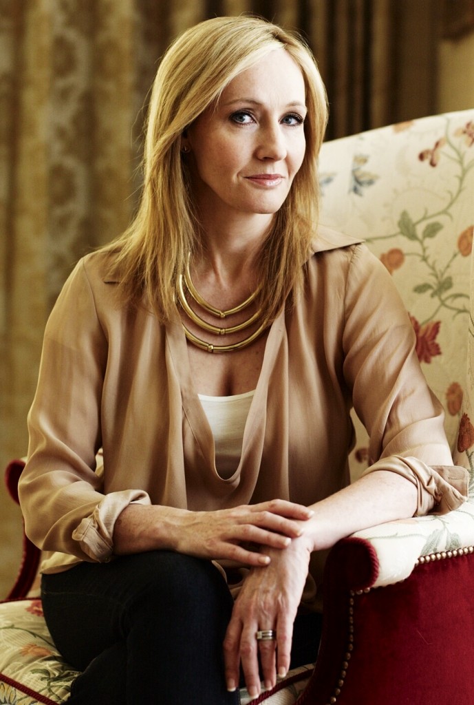 jk-rowling