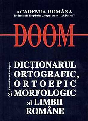 Doom - editia-a-ii-a