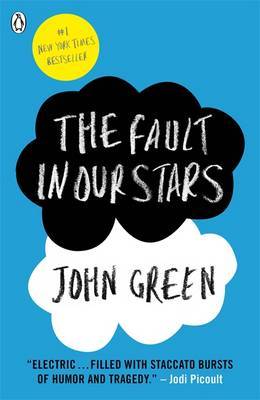 TFIOS