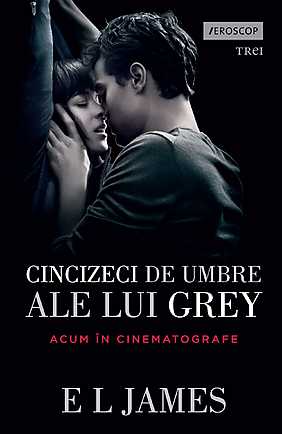 cincizeci-de-umbre-ale-lui-grey-fifty-shades-vol-1_1_produs