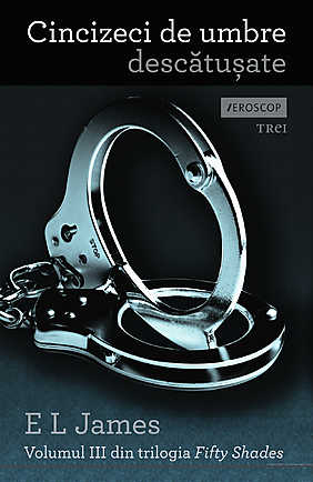 cincizeci-de-umbre-descatusate-fifty-shades-vol-3
