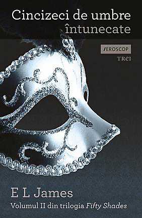cincizeci-de-umbre-intunecate-fifty-shades-vol-2_1_produs