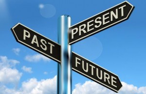 customer%20experience%20predictions