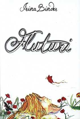 fluturi-2-volume