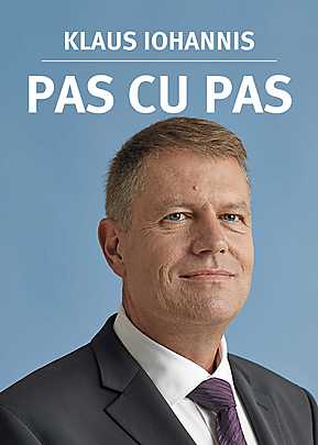 pas-cu-pas