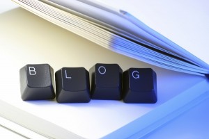 Blog