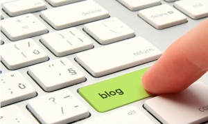 bloguri literare