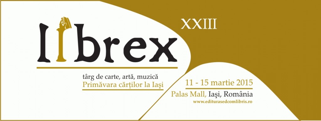 librex_2015