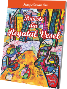 Poveste-din-Regatul-Vesel
