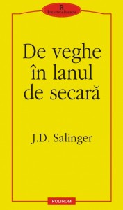 de-veghe-in-lanul-de-secara