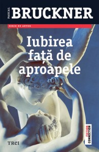 iubirea-fata-de-aproapele
