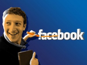 face-book