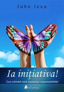 ia-initiativa-cum-schimba-totul-asumarea-responsabilitatii