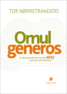 omul-generos
