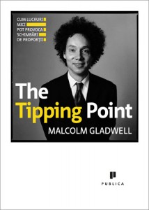 the-tipping-point