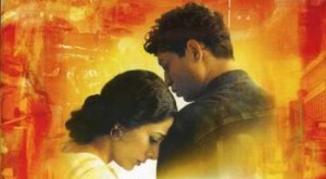 the-namesake-movie