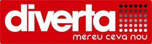 Diverta
