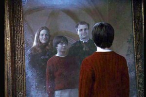 Harry-Potter-Parents