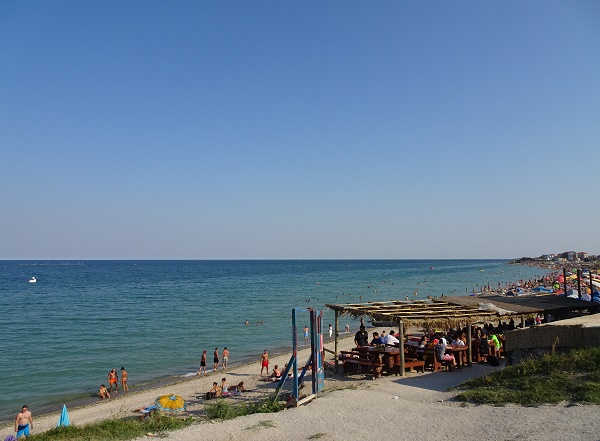 Vama - SR2