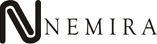 nemira