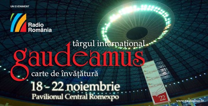 Gaudeamus