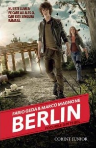 berlin