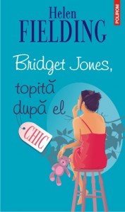 bridjet jones, topita dupa el