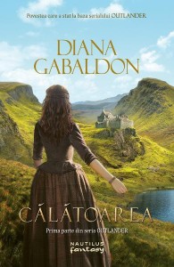 calatoarea