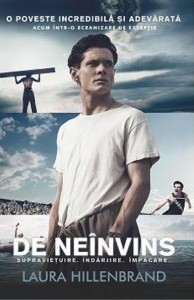 de neinvins