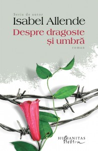 despre-dragoste-si-umbra