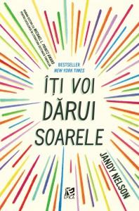 iti-voi-darui-soarele